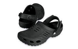 Yukon Sport - black/black